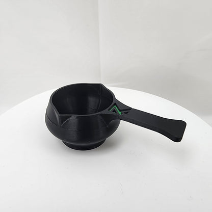 RCBS Matchmaster No Spill Powder Cup v2